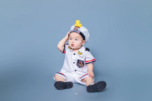 祁东宝宝个子偏矮怎么办