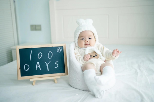 祁东宝宝拉肚子尿少 祁东宝宝拉肚子尿少