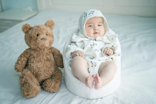 祁东宝宝四个月奶量标准值