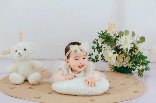 祁东四个月宝宝咳嗽 祁东四个月宝宝咳嗽