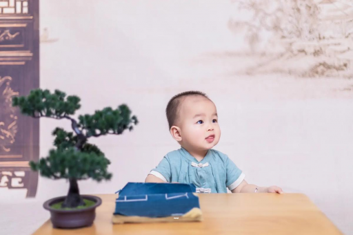 祁东宝宝易过敏食物