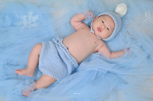 祁东宝宝荨麻疹怎么治疗 祁东宝宝荨麻疹怎么治疗