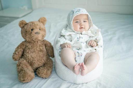 祁东孕妇甲状腺素偏高